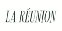 La Reunion Studio coupons